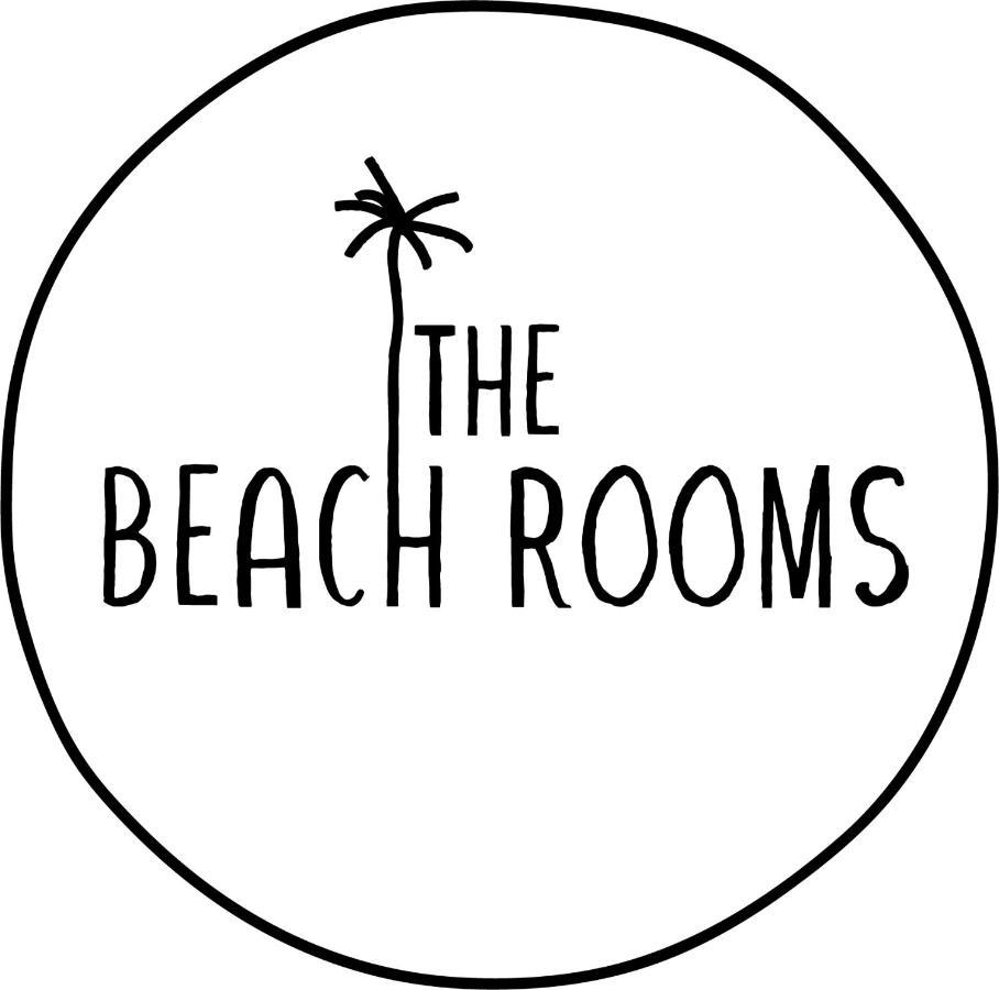 The Beach Rooms Nambucca Heads Exteriör bild